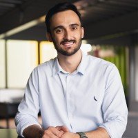 Rafael Kevin