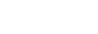 ConstruConnect